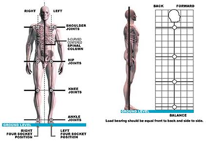 jio joints pain center